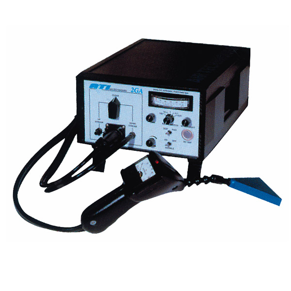  TDA-2GA指針式光度計