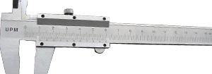 廠家直銷-深圳聯(lián)思UPM游標卡尺0-150MM機械卡尺 