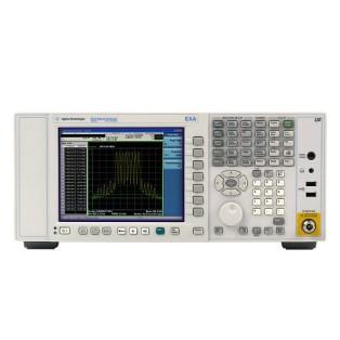 N9010A安捷伦Agilent频谱分析仪|N9010A安捷伦频谱仪
