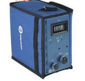 美国INTERSCAN一氧化氮检测仪4540