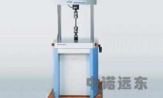 氣動疲勞試驗機
