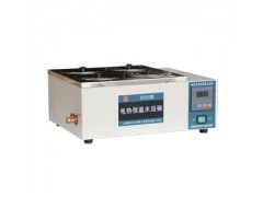 HH.S21-8電熱恒溫水浴鍋品質(zhì)好+售后及時(shí)
