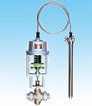 OB-3溫度調(diào)節(jié)閥OB-4