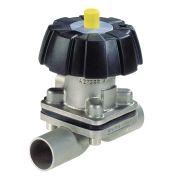 2002-A-2-400-EE-RG-GM88-B-E
