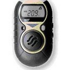 美国德康MINIMAX-XP一氧化碳检测仪