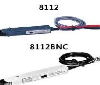 MODEL81128112BNC電流電壓轉換器