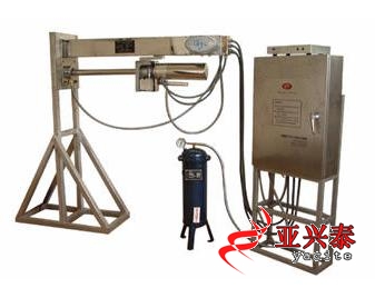 高溫內(nèi)窺工業(yè)電視,高溫內(nèi)窺監(jiān)控設(shè)備