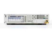 N5181A美国安捷伦(Agilent)MXG模拟信号发生器