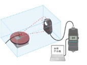 照度计CL200A