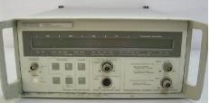 Agilent/5348A频率计26.5G安捷伦5348A频率计