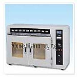 東莞廠家直銷烘箱型膠帶保持力試驗(yàn)機(jī)高溫型持粘性試驗(yàn)機(jī)恒溫型膠帶保持力試驗(yàn)機(jī)