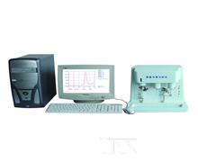 AUTO－3微量元素分析仪