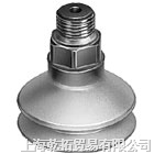 德國費斯托真空吸盤