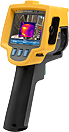 Ti110通用型红外热像仪  FLUKE