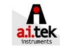 AI-TEK转速探头 AI-TEK转速传感器 AI-TEK转速表