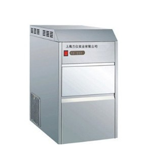 FMB150雪花制冰機(jī)丨顆粒制冰機(jī)丨實(shí)驗(yàn)室制冰機(jī)丨雪花狀制冰機(jī)丨雪花制冰機(jī)價(jià)格丨上海制冰機(jī)廠家丨上海雪花制冰機(jī)廠家
