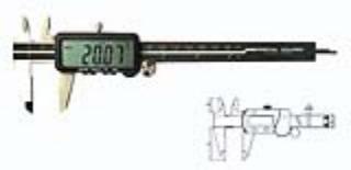 廠價(jià)直銷(xiāo)upm 111-814c/111-824c/111-834c公差彩色數(shù)顯卡尺
