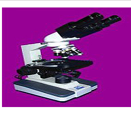 XSP生物显微镜
