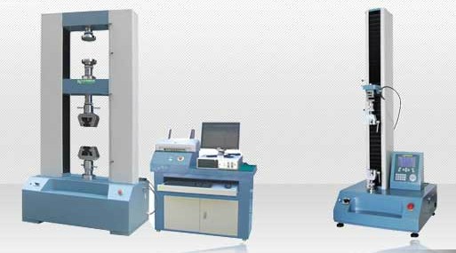 智能电脑控制拉力试验机国内供应