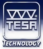 TESATESA游標(biāo)卡尺TESA測高儀TESA量具