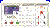 程控安規(guī)測(cè)試儀系列