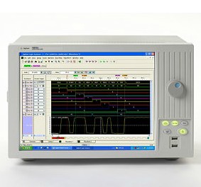 16803A邏輯分析儀|安捷倫邏輯分析儀|安捷倫16803A