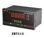 XMT618 温控仪 PID 温度控制仪