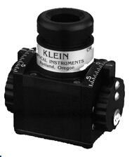 Klein Instruments K-1色度计