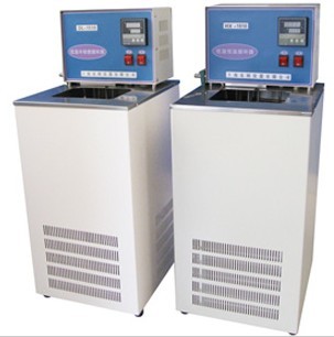 HX-1015低温恒温循环器丨低温循环器丨恒温循环器丨上海低温恒温循环器厂家丨低温循环器厂家丨低温恒温循环器价格丨高低温一体机