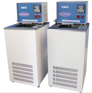 HX-1015低溫恒溫循環(huán)器丨低溫循環(huán)器丨恒溫循環(huán)器丨上海低溫恒溫循環(huán)器廠家丨低溫循環(huán)器廠家丨低溫恒溫循環(huán)器價格丨高低溫一體機(jī)