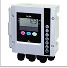 东亚电波DKK工业分析仪|PH计|电导率计|电极