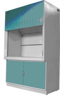 TFG-1500S通風柜|實驗室通風柜價格