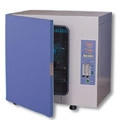 101-1恒温电热干燥箱