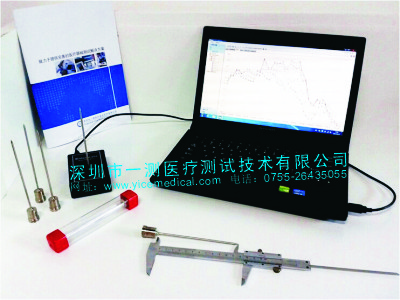 DataTrace MPIII無(wú)線(xiàn)數(shù)據(jù)采集系統(tǒng)