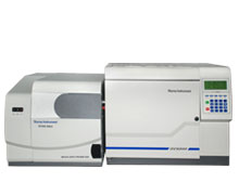 天瑞气质联用仪|GC-MS 6800气相色谱质谱联用仪|RoHS检测