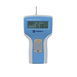 日本kanomax3887粒子計數(shù)器