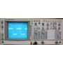 PM3380A数字模拟示波器