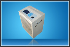 新疆地区蓄电瓶放电仪价格优惠|蓄电池检测仪|蓄电池放电检测仪|蓄电池恒流放电负载仪