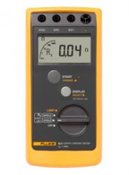 FLUKE1621接地電阻測試儀