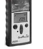 GB60氫氣檢測(cè)儀