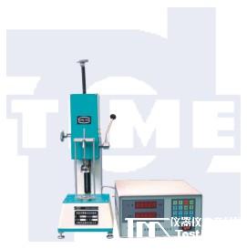 彈簧拉壓試驗機(jī)TLS-S1000|TLS-S1000雙數(shù)顯式彈簧試驗機(jī)