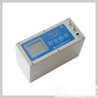 M4+便攜型泵吸式氫氣檢測(cè)儀|氣體檢測(cè)