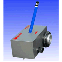REF720N鉛筆硬度計(jì)|涂層硬度計(jì)|組合小車式鉛筆硬度計(jì)|英國(guó)sheen新英公司進(jìn)口|一級(jí)代理