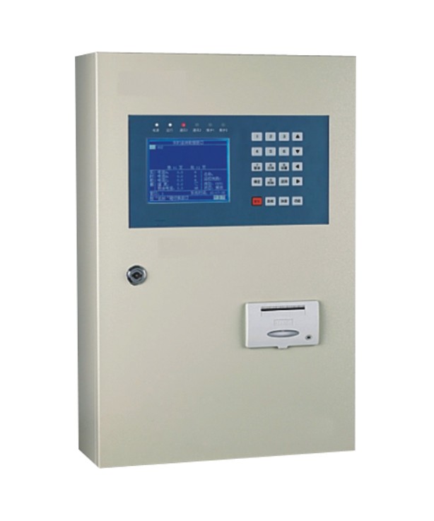 供應(yīng)DJ-800電氣火災(zāi)監(jiān)控設(shè)備