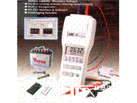 TES-32|蓄电池测试仪TES-32|TES-32蓄电池检测仪