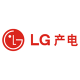 LG產(chǎn)電CPU模塊 XGK-CPUS代理LS