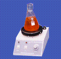 78-1/JB-1/79-1磁力加熱攪拌器 
