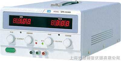 GDM-8246GDM-8246臺(tái)式萬用表|臺(tái)灣固緯GDM-8246萬用表/蘇州吉隆精密儀器 臺(tái)灣固緯