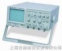 GVT-417BGVT-417B交流毫伏表|臺灣固緯GVT-417B毫伏表/蘇州吉隆精密儀器 臺灣固緯