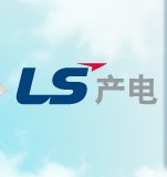 LG產(chǎn)電電源模塊XGP-ACF2代理LS